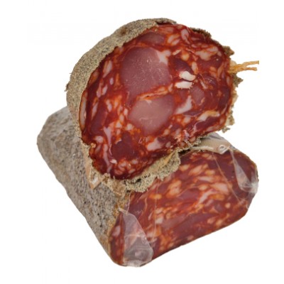 CHOURICAO COLLEL PICANTE KG