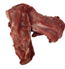 LOMBINHO DE PORCO KG