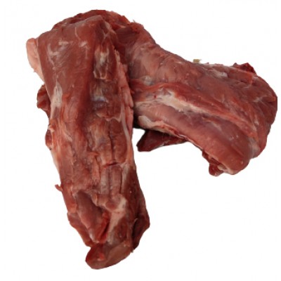 LOMBINHO DE PORCO KG