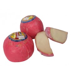 QUEIJO BOLA VALPEDRO KG