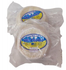 QUEIJO M/G VALPEDRO KG