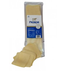 QUEIJO FATIAS PRIMOR KG