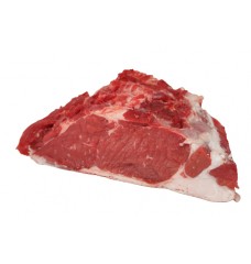 BIFE VAZIO NOVILHO KG