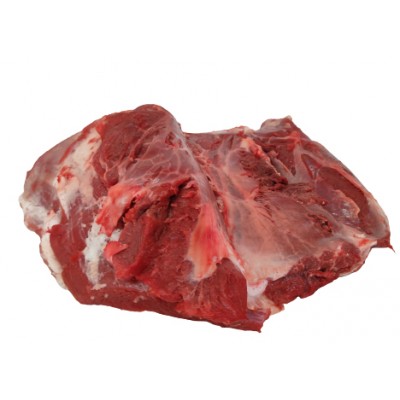 PA E ACEM DE VITELA KG