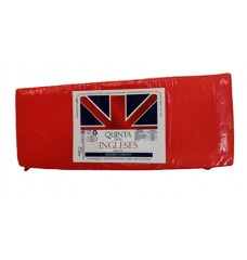 QUEIJO BARRA QUINTA INGLESES KG