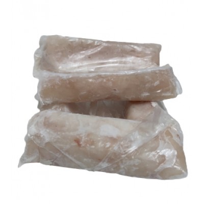 MEDALHOES PESCADA HIG/CONG KG