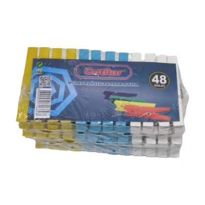 MOLAS ROUPA CUTILAR 48UND