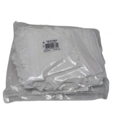 COLHER CAFE VALPORTO 150UND