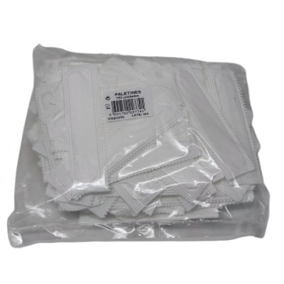COLHER CAFE VALPORTO 150UND