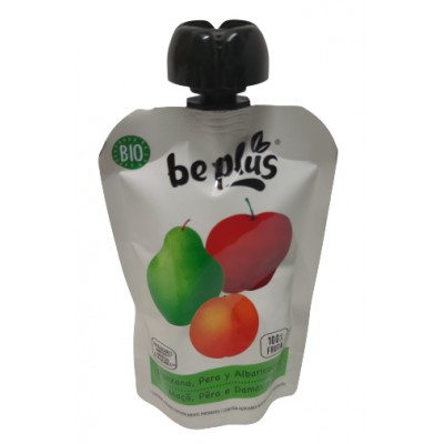 TETES MAC PER DAM DULCESOL 100GR