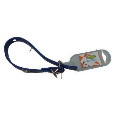 COLEIRA P/CAO 15X370 RF.OSSOS