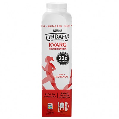 IOG LIQ MOR/KVARG LINDAHLS 330ML