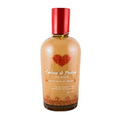 LICOR CHOC/GINJA CANT PORTUGAL 700ML