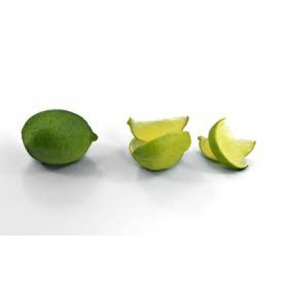 LIMA KG
