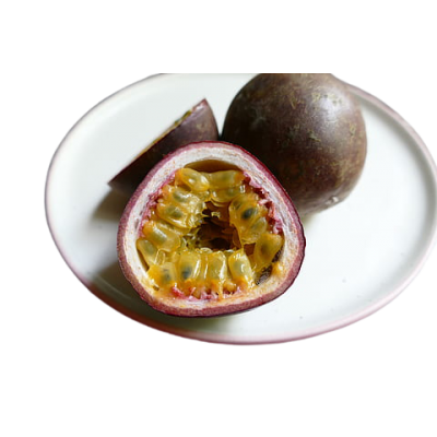 MARACUJA KG