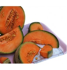 MELOA CANTALOUPE KG