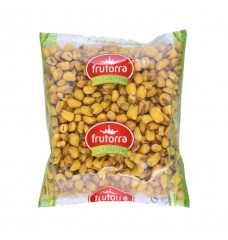 MILHO FRITO FRUTORRA 150GR