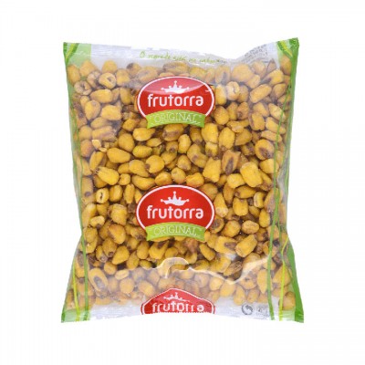 MILHO FRITO FRUTORRA 150GR