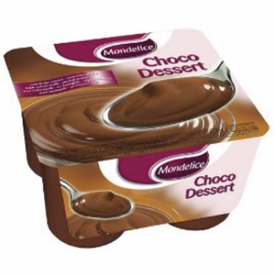 MONDELICE CHOCOLATE P4