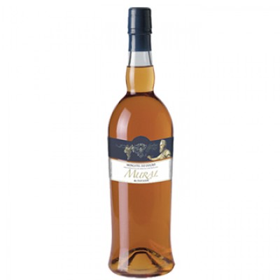MOSCATEL MURAL FAVAIOS 750ML