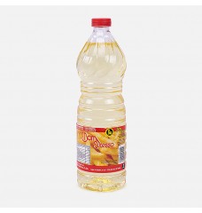 OLEO ALIMENTAR BOM SUCESSO 1LT