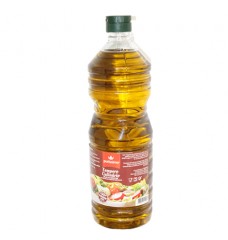OLEO TEMPERO PURISSIMO 1LT