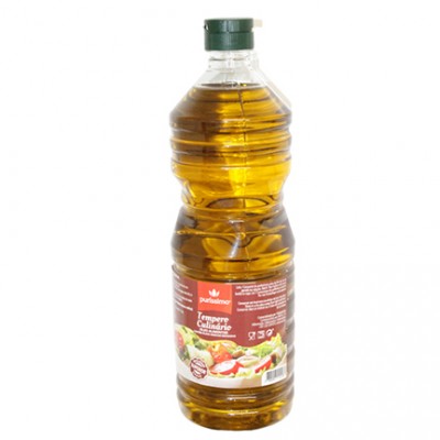 OLEO TEMPERO PURISSIMO 1LT