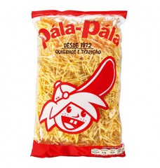 PALA PALA PALHINHA 500GR