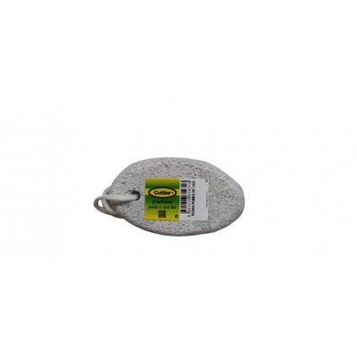 PEDRA POMES REF1431