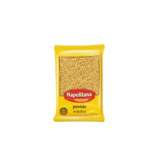 PEVIDE NAPOLITANA 250GR