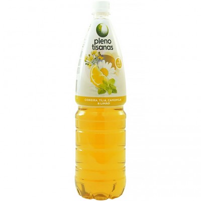 PLENO CID TIL CAM 1.5LT