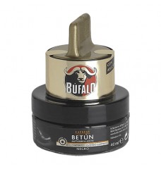 POMADA PRETA BUFALO 75ML