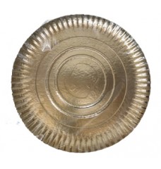 PRATO RED/N7 OURO VALPORTO