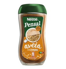 PENSAL AVEIA&CEVADA 175GR