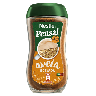 PENSAL AVEIA&CEVADA 175GR