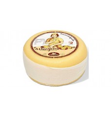  QUEIJO GRD QUEIJEIRA KG