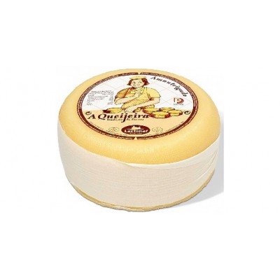  QUEIJO GRD QUEIJEIRA KG