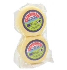 QUEIJO M/CURA ORIGINAL VALPEDRO P2