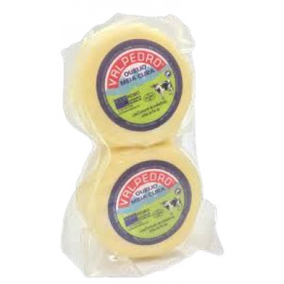 QUEIJO M/CURA ORIGINAL VALPEDRO P2