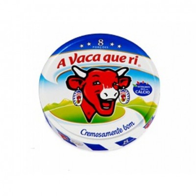 QUEIJO VACA QUE RI P16 250GR