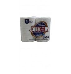 ROLO COZINHA XL+JOKER 2UND