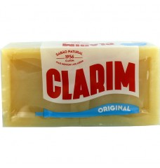 SABAO CLARIM 400GR