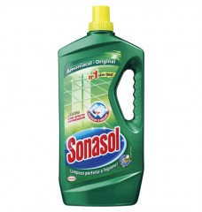 SONASOL AMONIACAL 1300ML