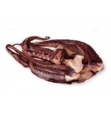 TENTACULOS POTA GUIMARPEIXE 800GR