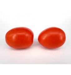 TOMATE XUXA KG