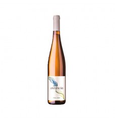 VINHO BRANCO ANFITRIAO 750ML