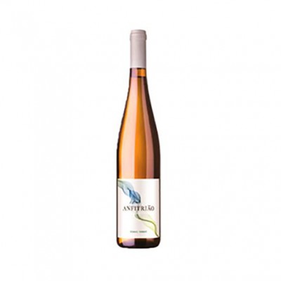 VINHO BRANCO ANFITRIAO 750ML