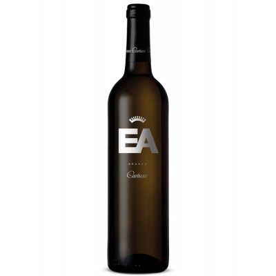VINHO BRANCO EUG ALMEIDA 750ML