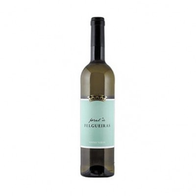 VINHO BRANCO FORAL  FELGUEIRAS 750ML