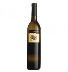 VINHO BRANCO FRISANTE SARMENTINHO 750ML